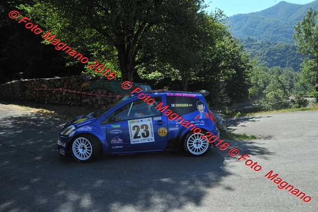 DSC_9776.JPG